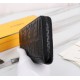 FENDI Wallet
