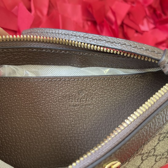 Gucci Ophidia