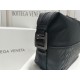 Bottega Veneta More