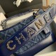 CHANEL GABRIELLE