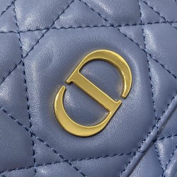 Dior Caro