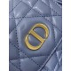 Dior Caro