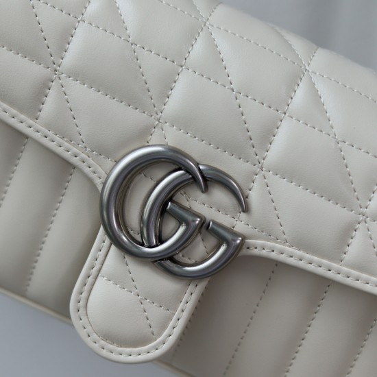 Gucci GG Marmont