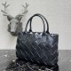 Bottega Veneta Tote