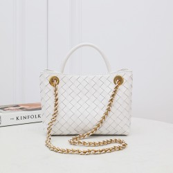 Bottega Veneta Andiamo