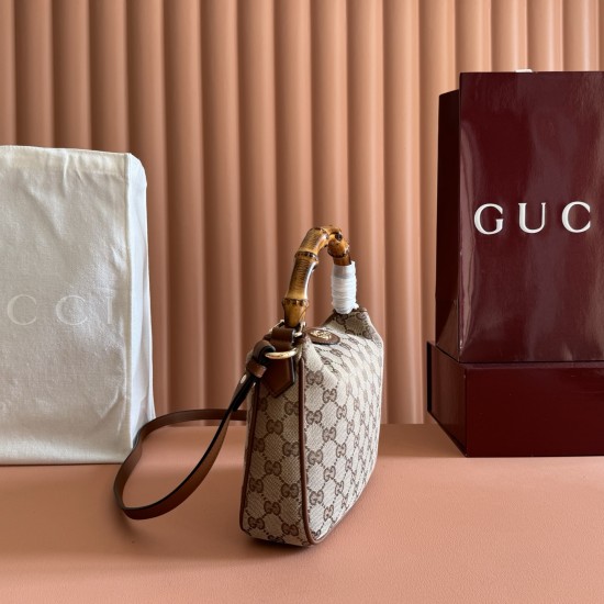 Gucci Diana