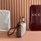 Gucci Diana