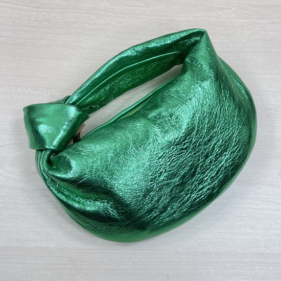 Bottega Veneta Jodie