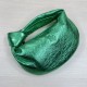 Bottega Veneta Jodie