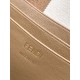 FENDI Baguette