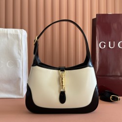Gucci Jackie 1961