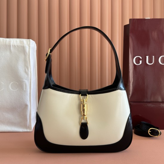 Gucci Jackie 1961