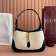 Gucci Jackie 1961