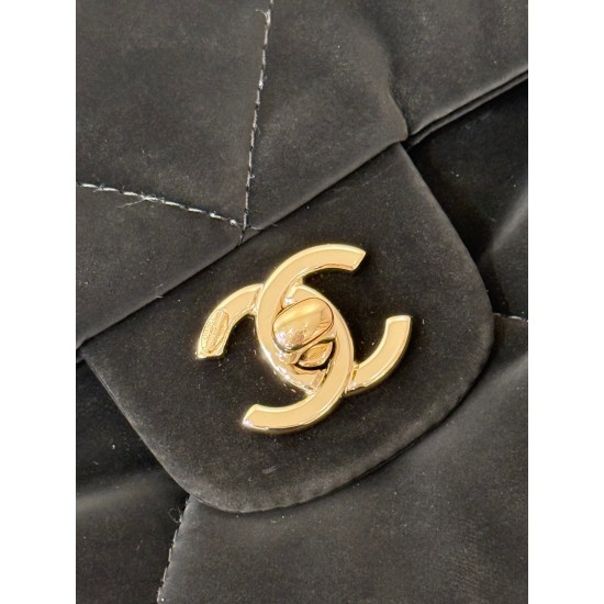 CHANEL BACKPACK
