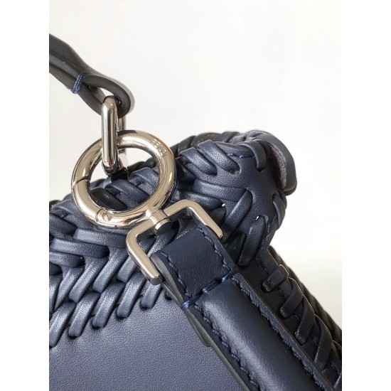 FENDI Peekaboo