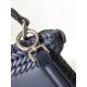 FENDI Peekaboo