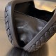 Bottega Veneta More