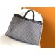 FENDI Tote Bags