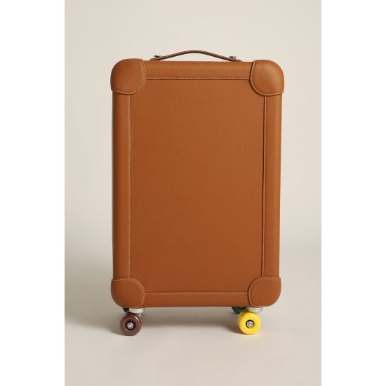 HERMÈS Suitcase