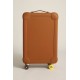 HERMÈS Suitcase