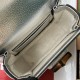 Gucci Bamboo 1947