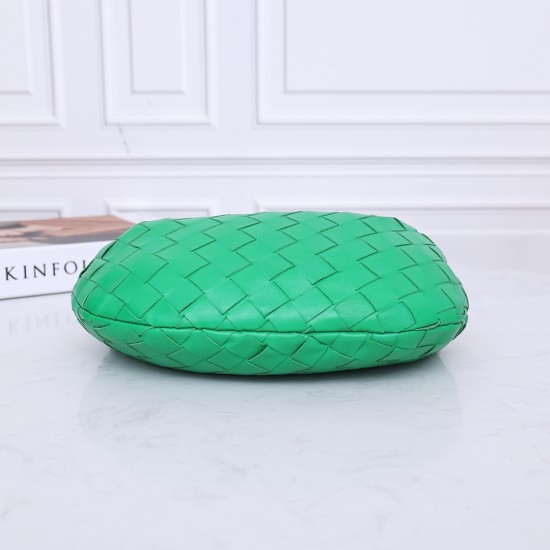 Bottega Veneta Jodie