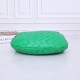 Bottega Veneta Jodie