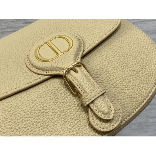 Dior Bobby