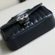 Gucci GG Marmont