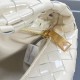 Bottega Veneta Jodie