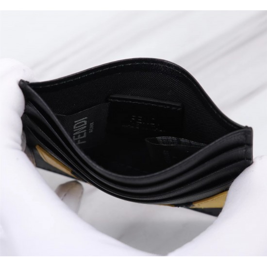 FENDI Wallet