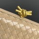 Bottega Veneta More