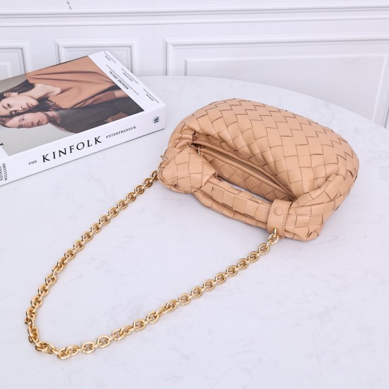 Bottega Veneta Jodie