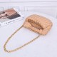Bottega Veneta Jodie