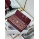 Dior Lady