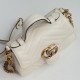 Gucci GG Marmont