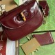 Gucci Bamboo 1947