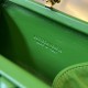 Bottega Veneta More