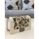 CHANEL BOY BAG