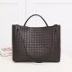 Bottega Veneta Andiamo