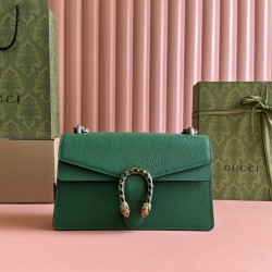 Gucci Dionysus