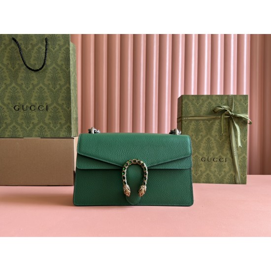 Gucci Dionysus