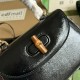 Gucci Bamboo 1947