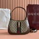 Gucci Jackie 1961