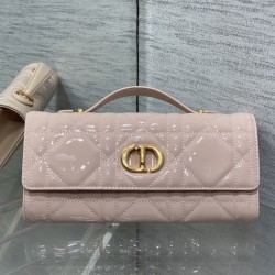 Dior Caro