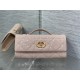 Dior Caro