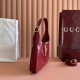 Gucci Jackie 1961