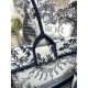 Dior Book Tote