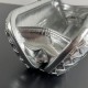 Bottega Veneta More