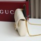 Gucci GG Marmont